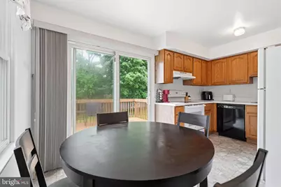 201 Summit Avenue, Glenolden, PA 19036 - Photo 26