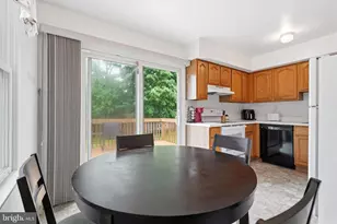 201 Summit Ave, Glenolden, PA 19036 - Photo 26