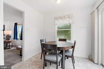 201 Summit Avenue, Glenolden, PA 19036 - Photo 6