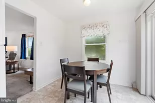 201 Summit Ave, Glenolden, PA 19036 - Photo 6