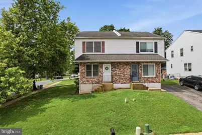 201 Summit Avenue, Glenolden, PA 19036 - Photo 2