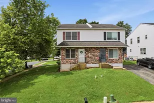 201 Summit Ave, Glenolden, PA 19036 - Photo 2