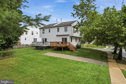 201 Summit Avenue, Glenolden, PA 19036 - Photo 22