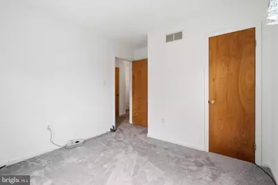 201 Summit Avenue, Glenolden, PA 19036 - Photo 18