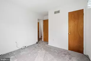201 Summit Ave, Glenolden, PA 19036 - Photo 18