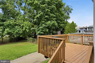 201 Summit Avenue, Glenolden, PA 19036 - Photo 20