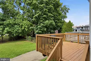 201 Summit Ave, Glenolden, PA 19036 - Photo 20