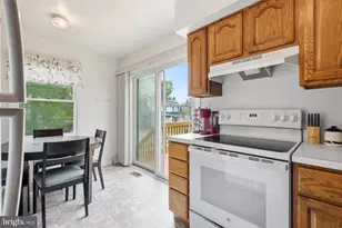 201 Summit Ave, Glenolden, PA 19036 - Photo 10