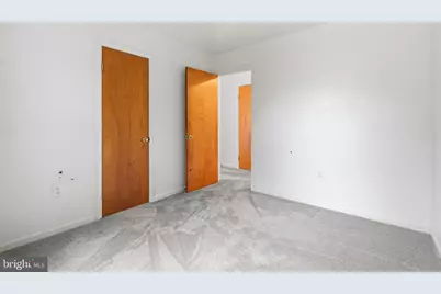 201 Summit Avenue, Glenolden, PA 19036 - Photo 14