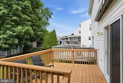 201 Summit Avenue, Glenolden, PA 19036 - Photo 22