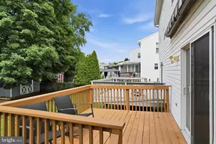 201 Summit Ave, Glenolden, PA 19036 - Photo 22