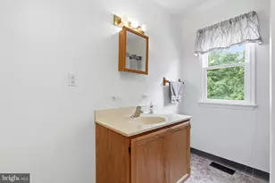 201 Summit Ave, Glenolden, PA 19036 - Photo 16