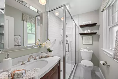 420 Bishop Hollow Road, Newtown Square, PA 19073 - Photo 24