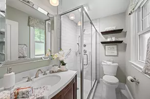 420 Bishop Hollow Rd, Newtown Square, PA 19073 - Photo 24