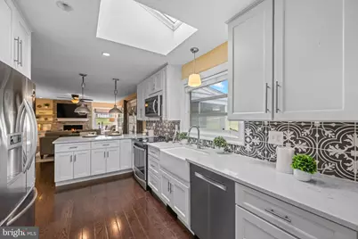 420 Bishop Hollow Road, Newtown Square, PA 19073 - Photo 12