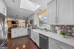 420 Bishop Hollow Rd, Newtown Square, PA 19073 - Photo 12