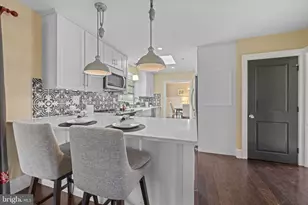 420 Bishop Hollow Rd, Newtown Square, PA 19073 - Photo 14
