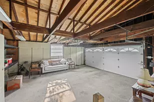 420 Bishop Hollow Rd, Newtown Square, PA 19073 - Photo 22