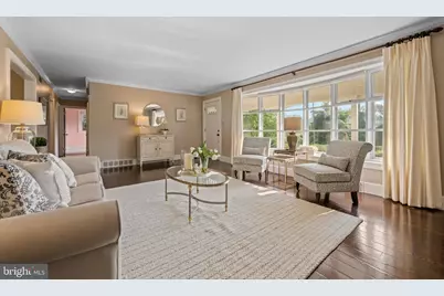 420 Bishop Hollow Road, Newtown Square, PA 19073 - Photo 6