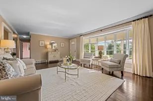 420 Bishop Hollow Rd, Newtown Square, PA 19073 - Photo 6