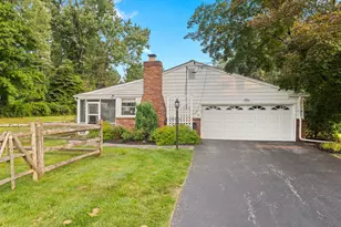 420 Bishop Hollow Rd, Newtown Square, PA 19073 - Photo 32