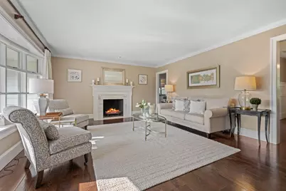 420 Bishop Hollow Road, Newtown Square, PA 19073 - Photo 4