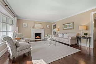 420 Bishop Hollow Rd, Newtown Square, PA 19073 - Photo 4