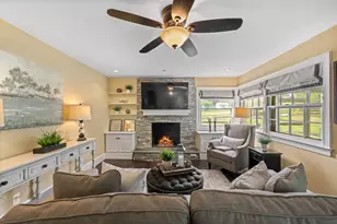 420 Bishop Hollow Rd, Newtown Square, PA 19073 - Photo 18