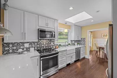 420 Bishop Hollow Road, Newtown Square, PA 19073 - Photo 10