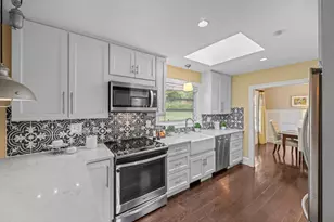 420 Bishop Hollow Rd, Newtown Square, PA 19073 - Photo 10
