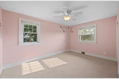 420 Bishop Hollow Road, Newtown Square, PA 19073 - Photo 26