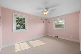 420 Bishop Hollow Rd, Newtown Square, PA 19073 - Photo 26