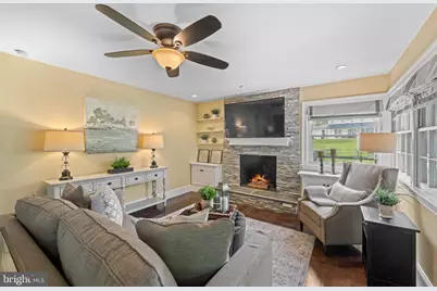 420 Bishop Hollow Road, Newtown Square, PA 19073 - Photo 16
