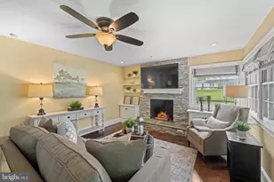 420 Bishop Hollow Rd, Newtown Square, PA 19073 - Photo 16