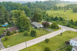 420 Bishop Hollow Rd, Newtown Square, PA 19073 - Photo 34