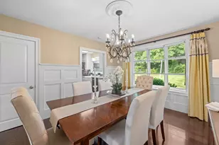 420 Bishop Hollow Rd, Newtown Square, PA 19073 - Photo 8