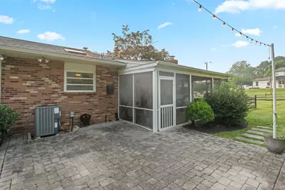 420 Bishop Hollow Road, Newtown Square, PA 19073 - Photo 30