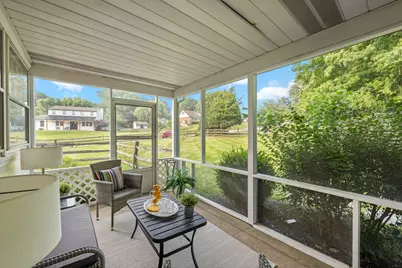 420 Bishop Hollow Road, Newtown Square, PA 19073 - Photo 20