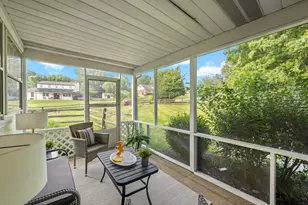 420 Bishop Hollow Rd, Newtown Square, PA 19073 - Photo 20