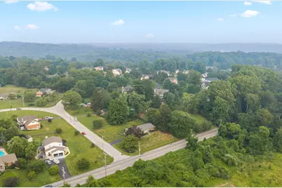 420 Bishop Hollow Road, Newtown Square, PA 19073 - Photo 36