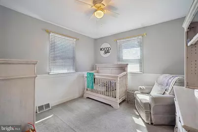 1312 Robinson Avenue, Havertown, PA 19083 - Photo 14