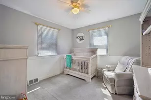 1312 Robinson Ave, Havertown, PA 19083 - Photo 14