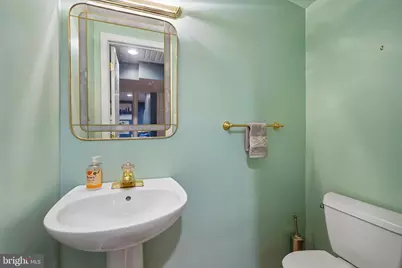1312 Robinson Avenue, Havertown, PA 19083 - Photo 22