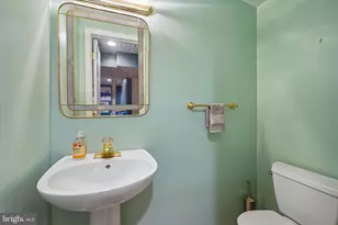 1312 Robinson Ave, Havertown, PA 19083 - Photo 22
