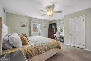 1312 Robinson Ave, Havertown, PA 19083 - Photo 16