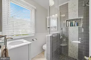 1312 Robinson Ave, Havertown, PA 19083 - Photo 18