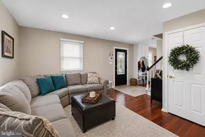 1312 Robinson Avenue, Havertown, PA 19083 - Photo 2
