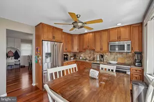 1312 Robinson Ave, Havertown, PA 19083 - Photo 10