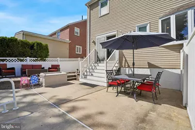 1312 Robinson Avenue, Havertown, PA 19083 - Photo 24