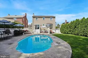 1312 Robinson Ave, Havertown, PA 19083 - Photo 26